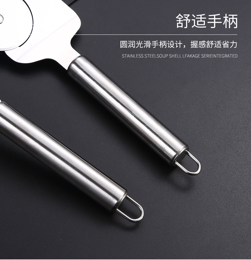 13披萨铲不锈钢_11.jpg