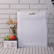 PE���ϱ��ش�ʳƷ���f���r���r��Ʒ���r������ܱ�������r���K