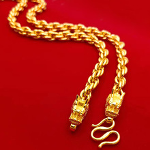 �¿��a�����^���K���~僽�ɳ�����з��S��8mm�黨�~�K�i���