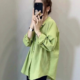 �޴��ļ��r��Ů�����@�ݰٴ�s�n�����e��ɫ�r������r��Ů��