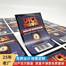 ���aӡˢ�S�~�漈logo�N�������z�N������ �����zƿ�N�˺�����