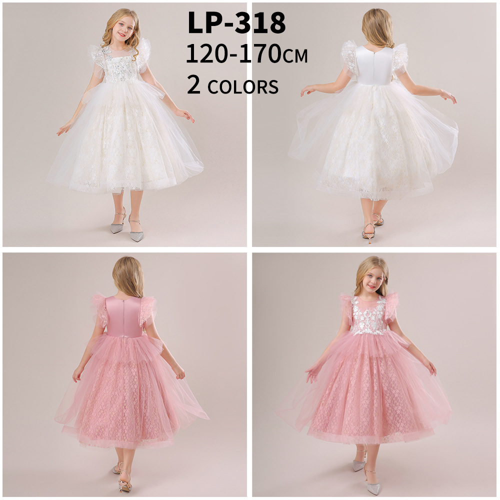LP-318.jpg