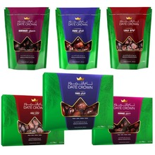 DATE CORWN �����M�ڻʹ�Ҭ��1000g�ͶY�иɹ����TҬ��Ү��