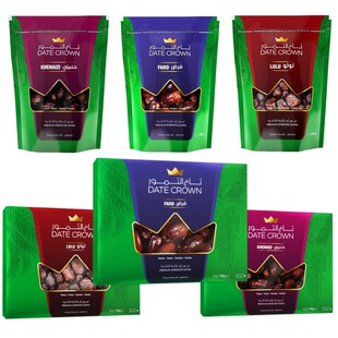 DATE CORWN �����M�ڻʹ�Ҭ��1000g�ͶY�иɹ����TҬ��Ү��