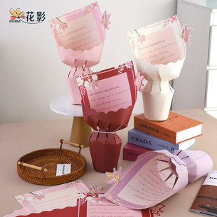 ��Ӱ����һ�wʽ����Ƭ�r���������b��diy���������l�߼��л���