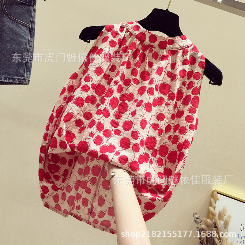 O1CN01VaJIvl2KRKHD0bhuM_!!0-it