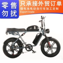 20��䓼�ԽҰ�� ��̥ɳ��늄�܇ �p�һ�w݆ѩ��늄�܇