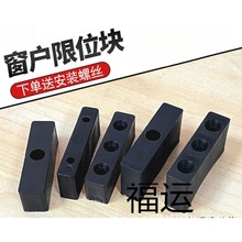 �X�Ͻ��T����ײ�K���i��ƽ�ƴ���λ����������������o�������ωK