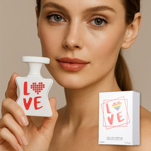 �羳��ˮ���F�־�����30ml��y�־�������ˮ������ٹ�����ˮ���l