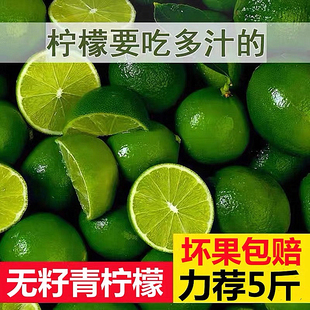��Ƥ�o��������5�����rˮ���Fժһ��С���������ˮ��ϣ��G����