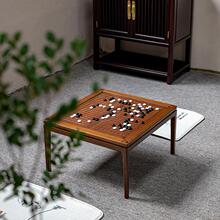 ?�๦�܌�ľ��P���Ї�������������������С���������h������