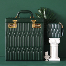 �Ʒ�ռ{����д��������ӎ������͹��n���p���ܴa�i�Wʽ������