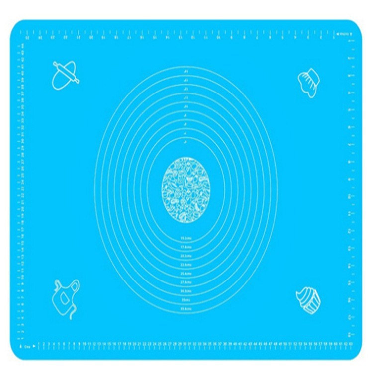 �羳ֱ���轺�����決�������⿵�����Ӻ񰸰�ת�̷�����