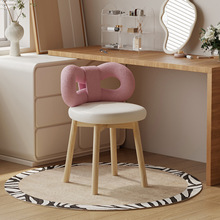 �����D��ľ���y��Ů��������y̨���ӾW�t���׿������y����y����