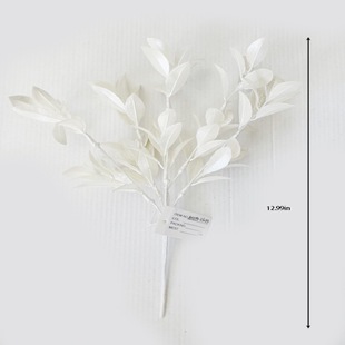 Eternal Dried Flower Wholesale Home Decoration Wedding Decoration Eternal Flower