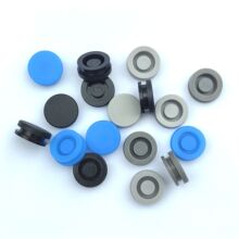 13mm���z���I���Iñ�_�P���I���zñ��ˮ���z���oñ�_�Pñ�|ݸ�S��