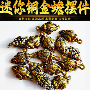 ���ļ��S�~����ܒ��耳׿���ؔ���s�~�XС����ְѼ��~ˇ耳׿�