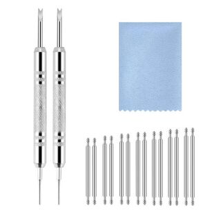 �R������  17PC/17��1�펧���� �Q�펧����17���� �펧��ж���b