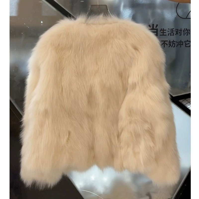 Легкая демисезонная куртка сбережения тепла в стиле Chanel для подростков, западный стиль