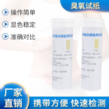 �՚�������ٙz�yԇ�����Է����ݿ՚����������ȿ��ٙz�yԇ��