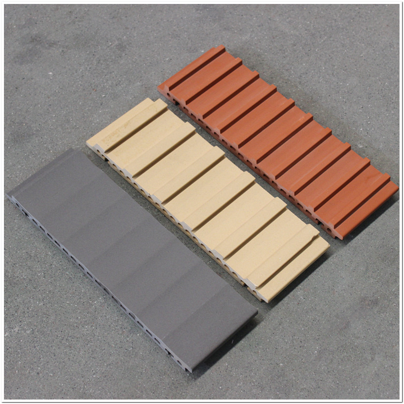 楼承板阁楼 水泥压力板型号 隔音板多厚有效果抗老化性能强