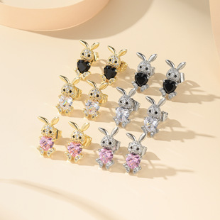 �羳���С���������ʯ���ŮС���ٴ�r���~僽�ɐ۶��h���Ʒ