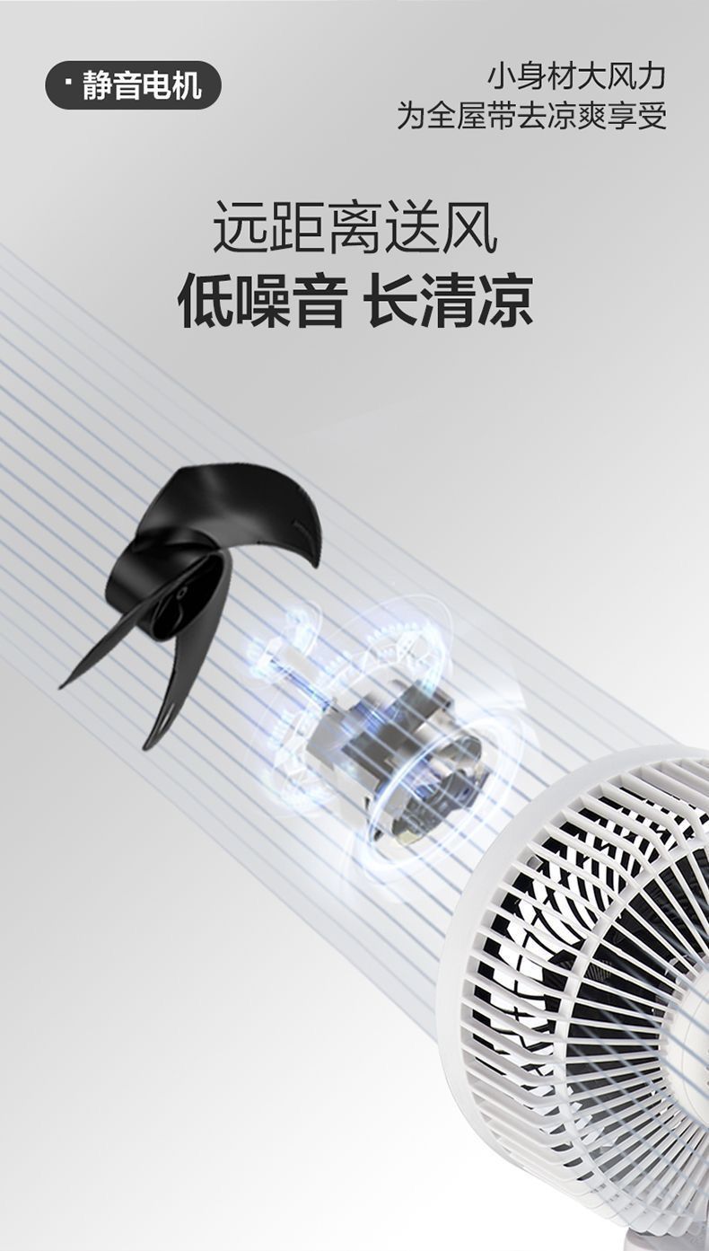 def3e6e3-d021-4387-afec-91a0a81b61a8.jpe