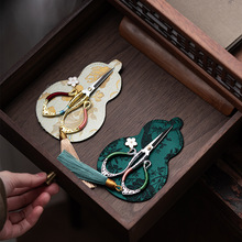 ��ˇ�������o�����Ͳ�������׏͹Ų��׼���С���Ӱ��b�ռ{����