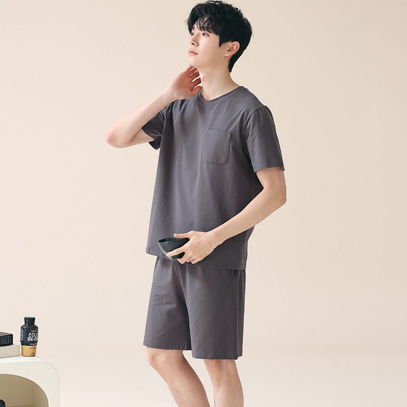 악기 홀 2【시원한 얼음 비단】