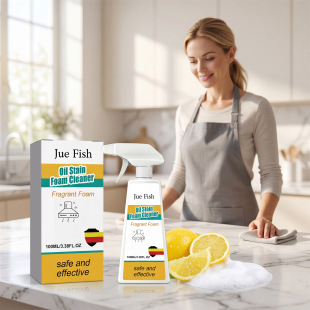 JUE FISH �N���͝n��ĭ�坍�� �ճ��N����̨ȥ�ۼ{���ܽ���������