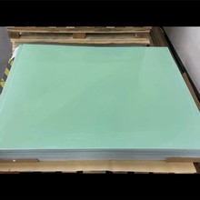 �Gɫfr-4�h������S�����l����_�P�^�����늳��������ȼ��ĥ