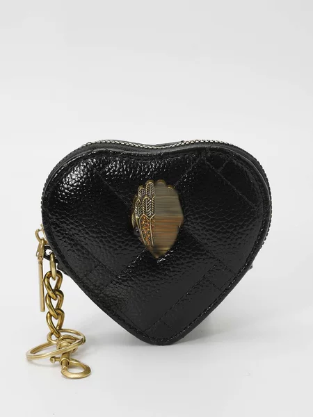 2026 New Heart-Shaped Box Bag for Women, Fashionable Embroidered Women's Bag, Textured Chain Shoulder Bag, Mobile Phone Bag, Crossbody Bag