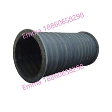 10Ӣ��14Ӣ��16Ӣ��10�����Բ��y��ˮ��ܛ�ܣ��m����迣��վ����