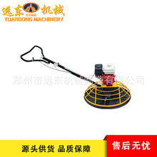 ����늄Ӳ��ͻ���������ĥ��C�ַ�ʽƽ�ؙCˮ��·��Ĩƽ�Cĥ��C