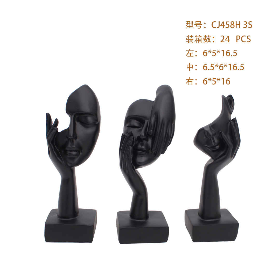 微信图片_20250523165714