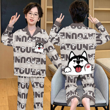 ���Q�¿ͯ˯����ͯ�ﶬ�������L��ɐ��к�ͯ�b���{�Ҿӷ����l