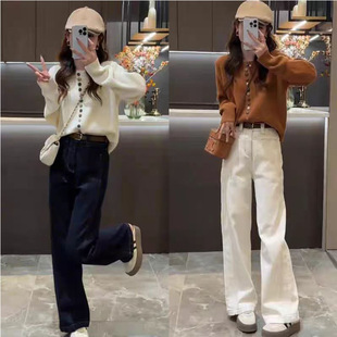 �����L��ᘿ��_����ɫ���ſ�2025���¿�r�аٴ���״���ë�³�