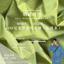 �F؛40D�����W�Ⱉ�\�]���� ����ѝ�b��q�����Ϲ��b���b�������l