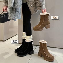�A�^���ţ��Ƥѩ��ѥ�ָ���ѥŮ�����¿�Ӻ���ë�켏ëëѥ�羳