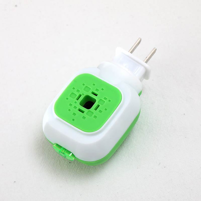 Heater Mosquito Repellent for Pregnant Women and Babies, Electric Mosquito Coil, Electric Mosquito Repellent Liquid Set, Children's Mosquito Repellent Liquid, Mosquito Repellent Delivery Service