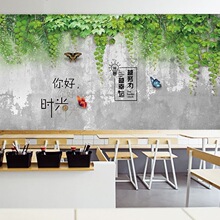 3d�Gֲ����ֲ��ˮ��Ҡ���С�Ե��̲��ڼ������Ͱ��b�������