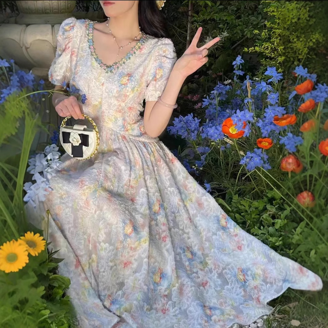 carousel-thumb-1