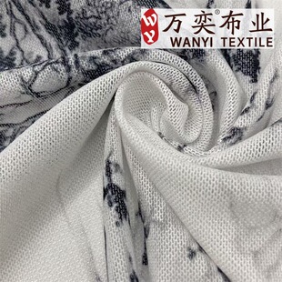 40D�찱���aӡ������ �OӋ���L���\�ӷ��鼆�b�o������ȹ��