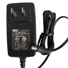 ���� Mass ��˼�� SFF1200150C1BA·����������12V1.5A��Դ������