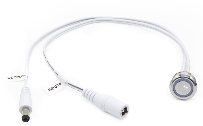 7a7ba42b6ba37290d4a77ecf40d611