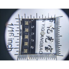 WS2812B 2020�òʿ�����LED����2020RGB����IC΢��LED�������