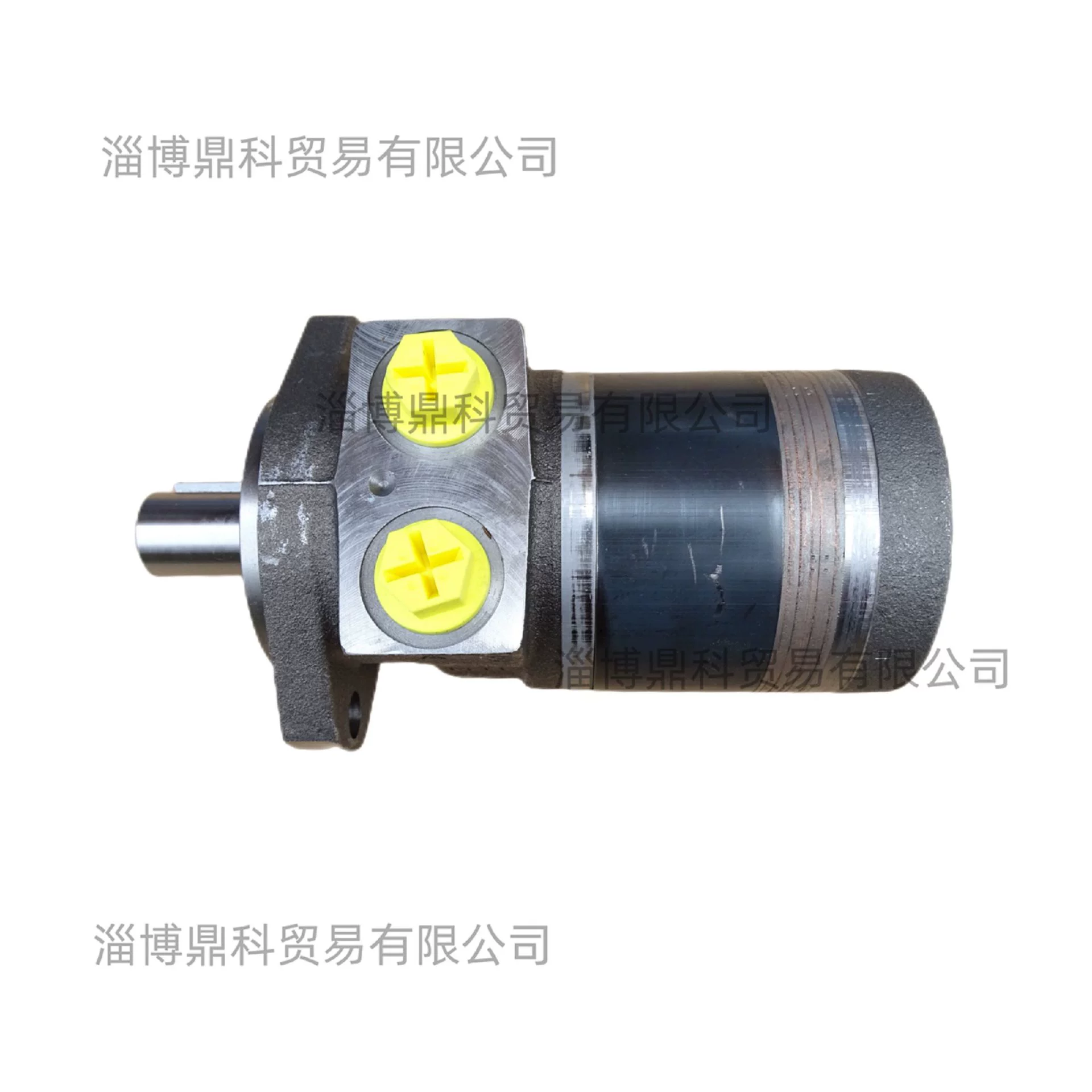 PARKER Новый импортный оригинальный циклоидный мотор Parker, гидравлический масляный мотор TE0230CW100AAAB, специальная цена