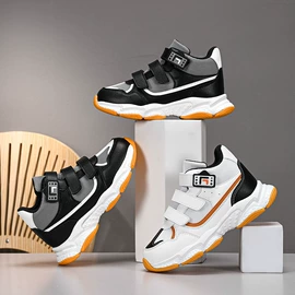 童运动鞋;男式运动单鞋;童凉鞋