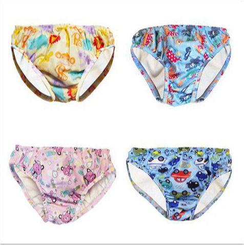 Pedidos extranjeros cola bienes oferta especial procesamiento niñas traje de baño para niños Comercio exterior Procesamiento de bienes