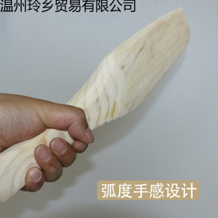 ��鳌�ľϴ�°�ϴ���N�Ӽ�����ʽæ�����y���°����°���]��